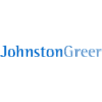 JohnstonGreer logo