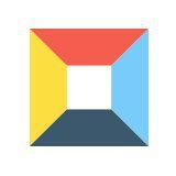 JOIN Capital logo