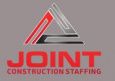 Joint Construction Staffing logo