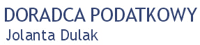 Jolanta Dulak Firma Usługowa BENE logo
