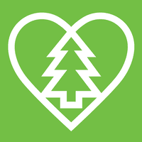 Jolby & Friends logo