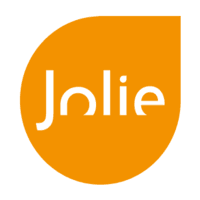 Jolie Advertising S. R. L. logo