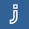 Jomba HR logo