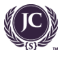 Jon Carlo Stubblefield logo