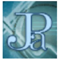 Jones, Pounder & Associates, P.C. logo