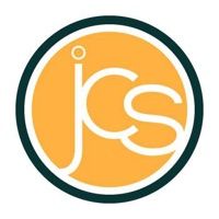 Jontaar Creative Studios logo