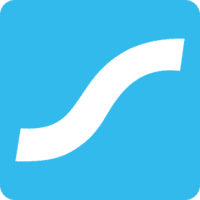 JoomShaper logo