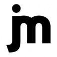 Jordan Marketing Ltd logo