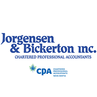 Jorgensen & Bickerton Inc. logo