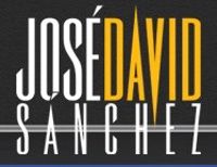 Jose David Sanchez logo