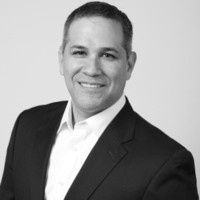 Jose J. Ruiz logo