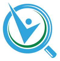 Joshua Lyons Marketing logo