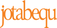 Jotabequ logo