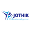 Jothik Technologies logo