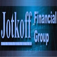 Jotkoff Financial Group logo