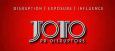 JoTo PR Disruptors logo
