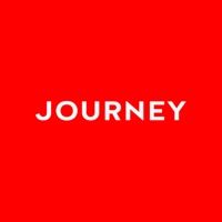 JOURNEY logo