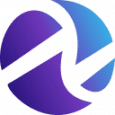 JovialSoft Technologies logo