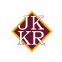 Joyner, Kirkham, Keel & Robertson, P.C. logo