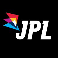 JPL logo