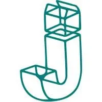 Jpress Digital Solution logo