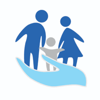 JRivera Associates logo
