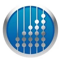 JS Accounting logo