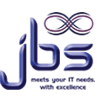 J's Business Solutions logo