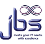J's Business Solutions