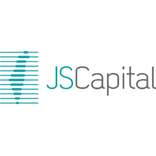 JS Capital LLc