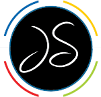 JS Techno Solutions Pvt Ltd logo