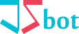 JSbot logo