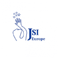 JSI Europe logo