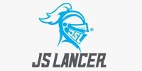 JSLancer logo