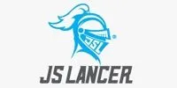 JSLancer logo