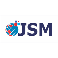 JSM Consulting Inc. logo