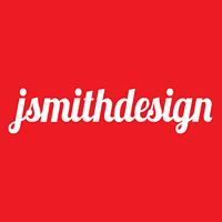jsmithdesign logo