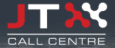 JT Call Centre logo