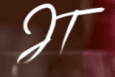 JT Events logo