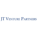 JT Venture Partners