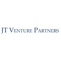 JT Venture Partners logo
