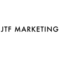 JTF Marketing logo