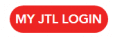 JTL logo