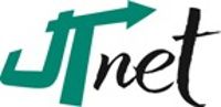 JTnet, Inc. logo