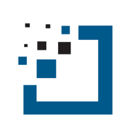 Jubilant logo
