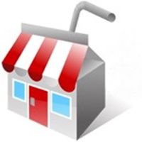 Jucebox Local Marketing Partners logo