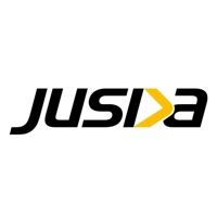 JUDSA Logistics logo