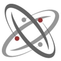 Juern Technology logo