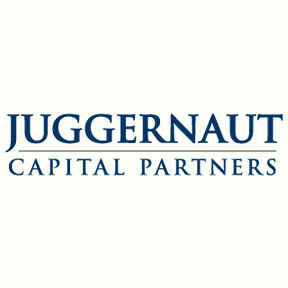 Juggernaut Capital Partners logo