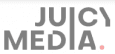 Juicy Media logo